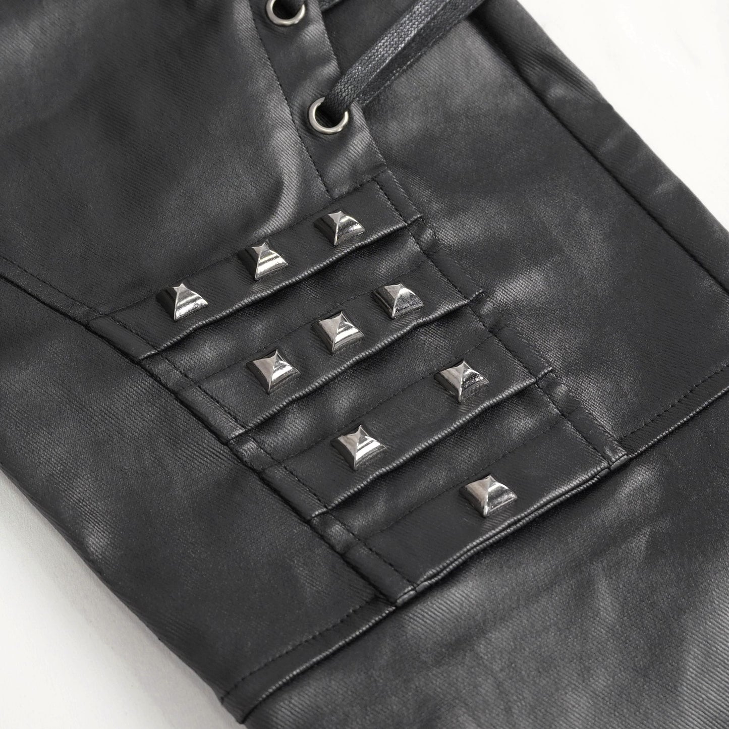 One Single Word Broek