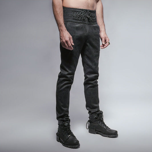 Chosen Trousers