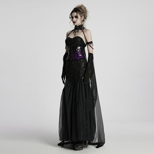Serenade Collier - Cape Zwart