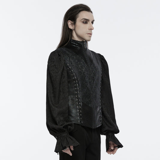 Sovereign Gilet