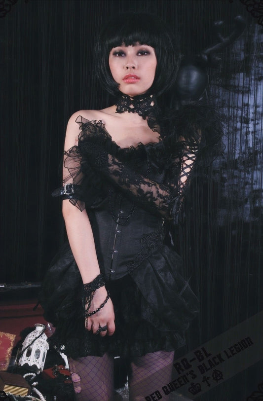 Until This Day Bolero