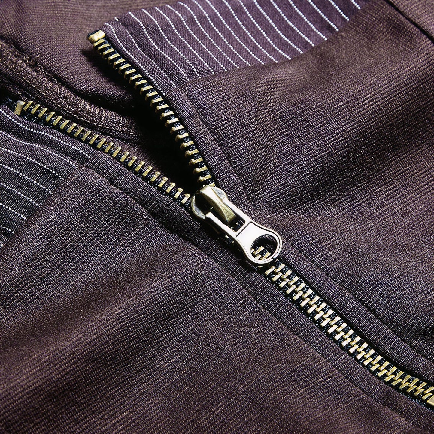 Transmission Top Y-727