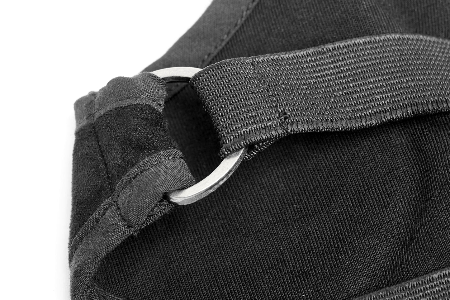 Resistance Mask WS-270