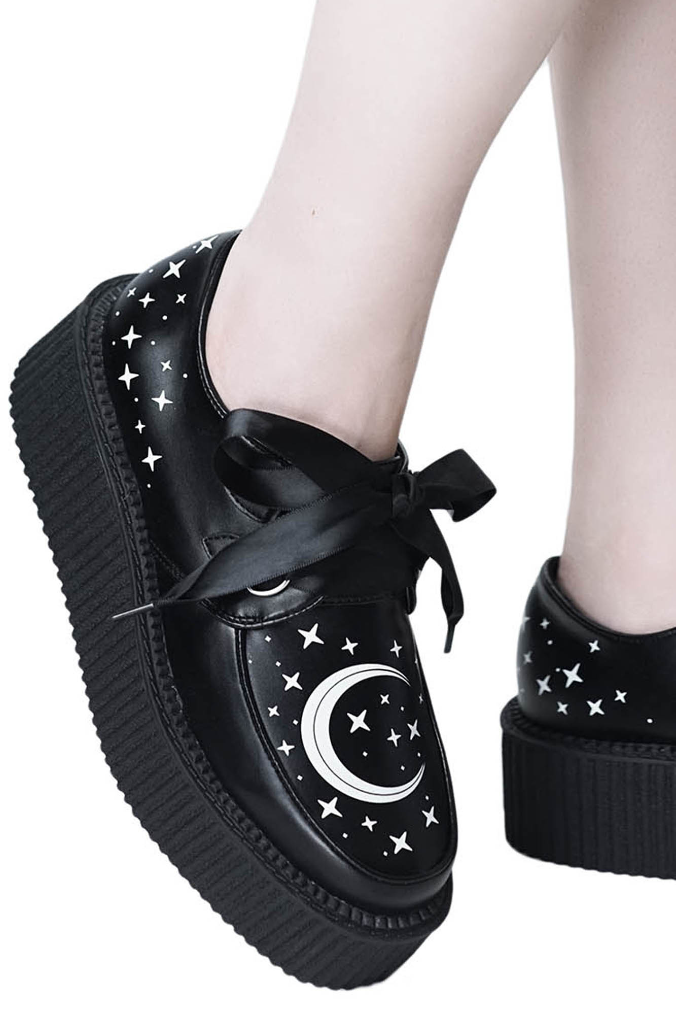 Killstar Moonbeam Creepers