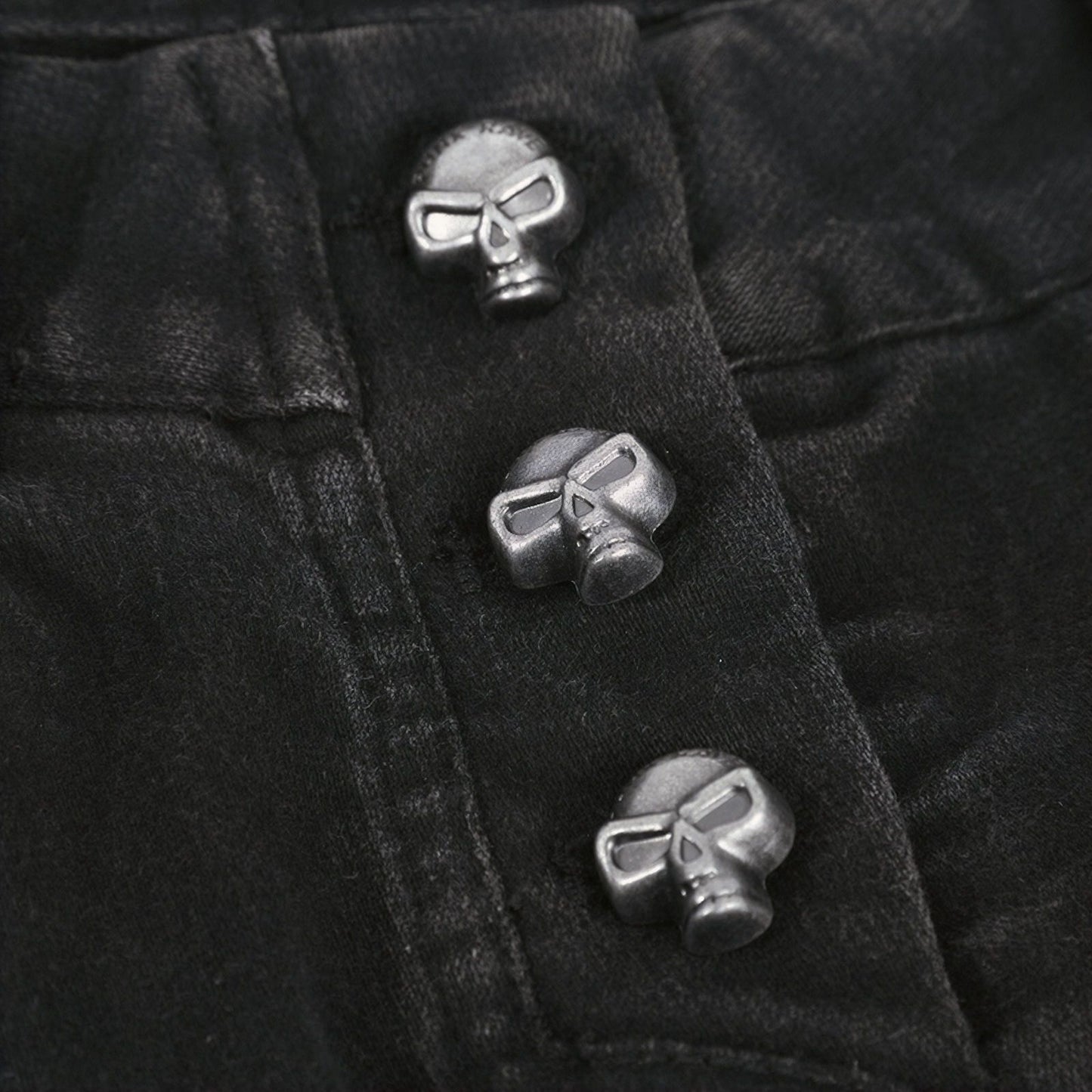 Emotion Broek PK-069