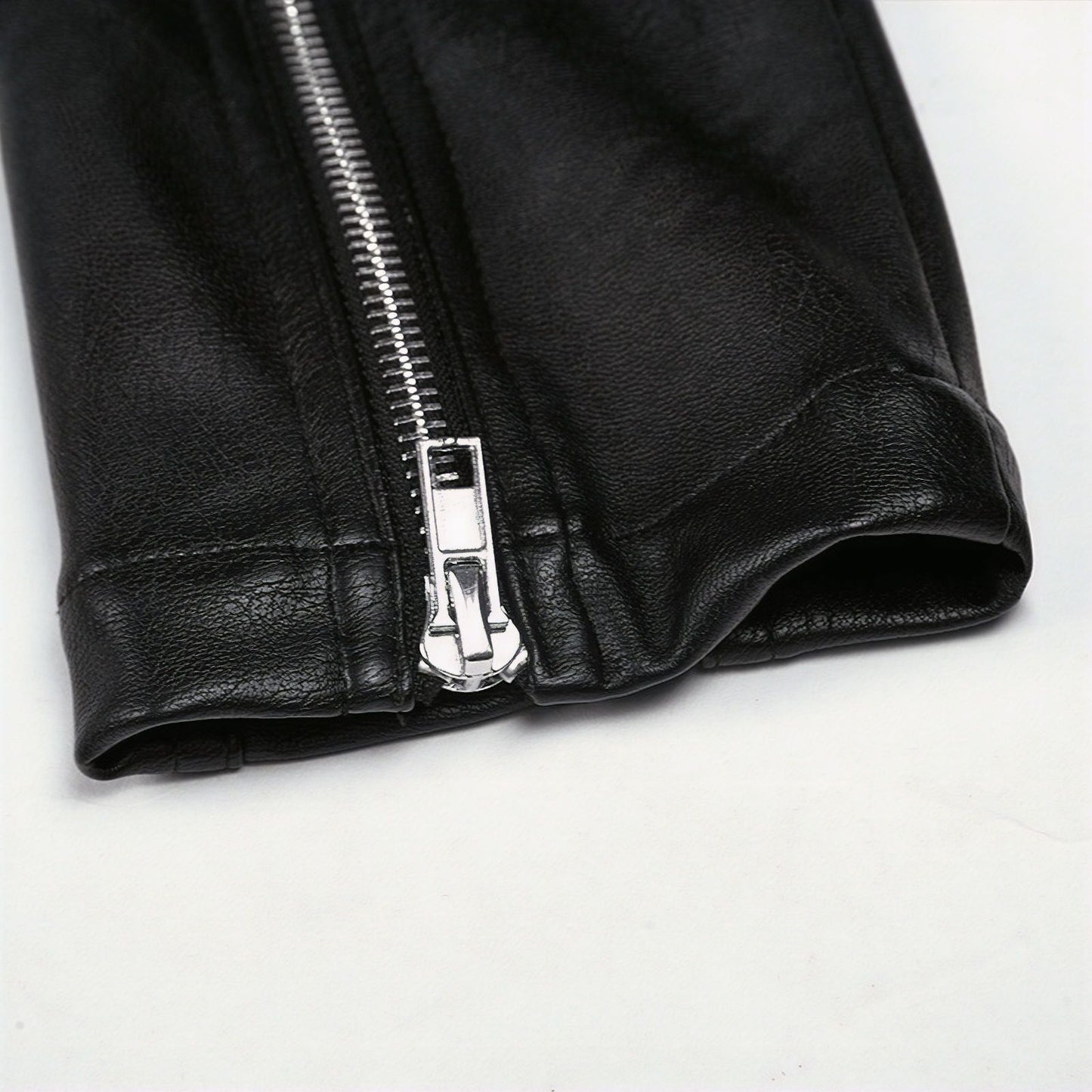 Self Control Broek