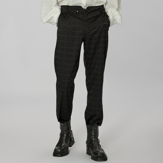 Feelings Trousers