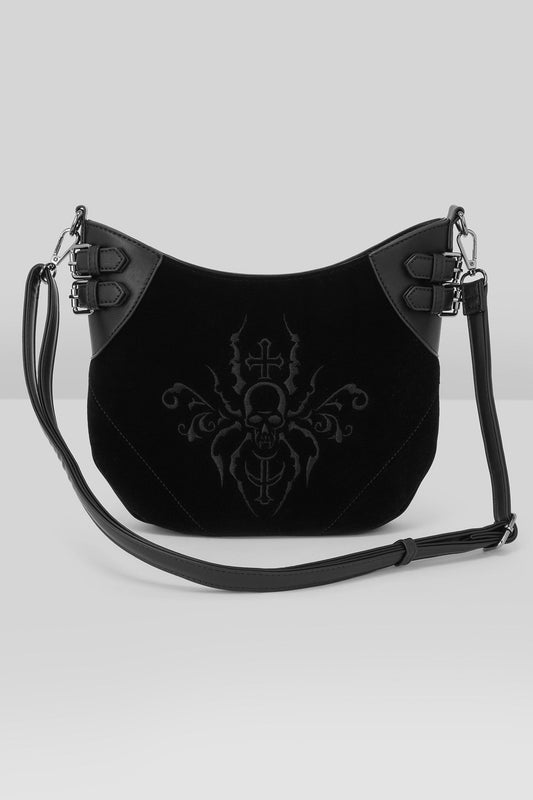 Killstar Wallace Tas
