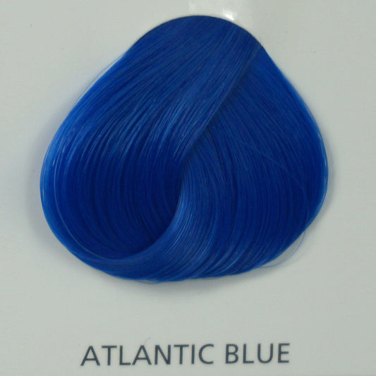 La Riche Directions Colour Kit Atlantic Blue