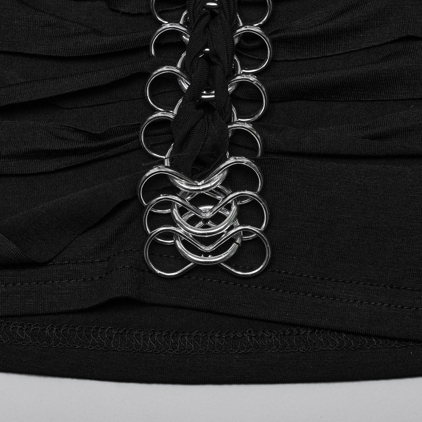 Skull T-shirt