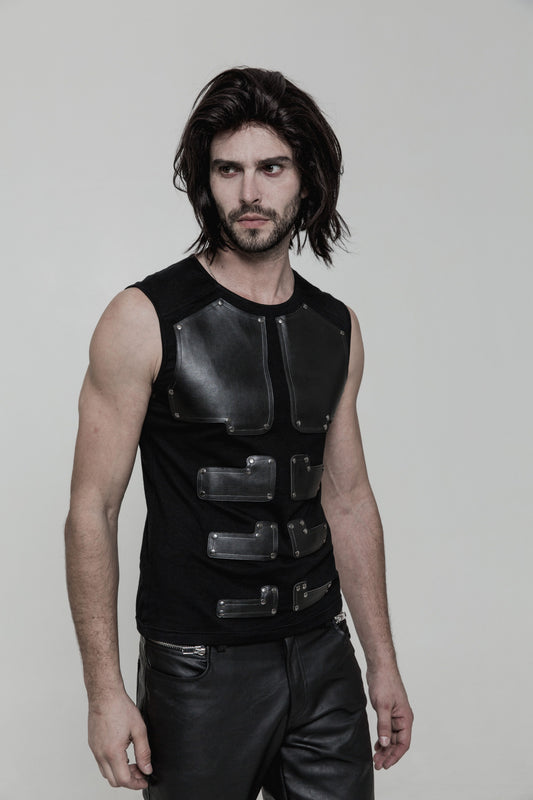 Armor Top