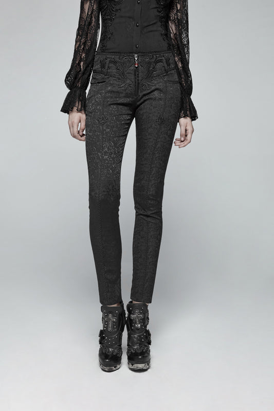 Time After Time Broek