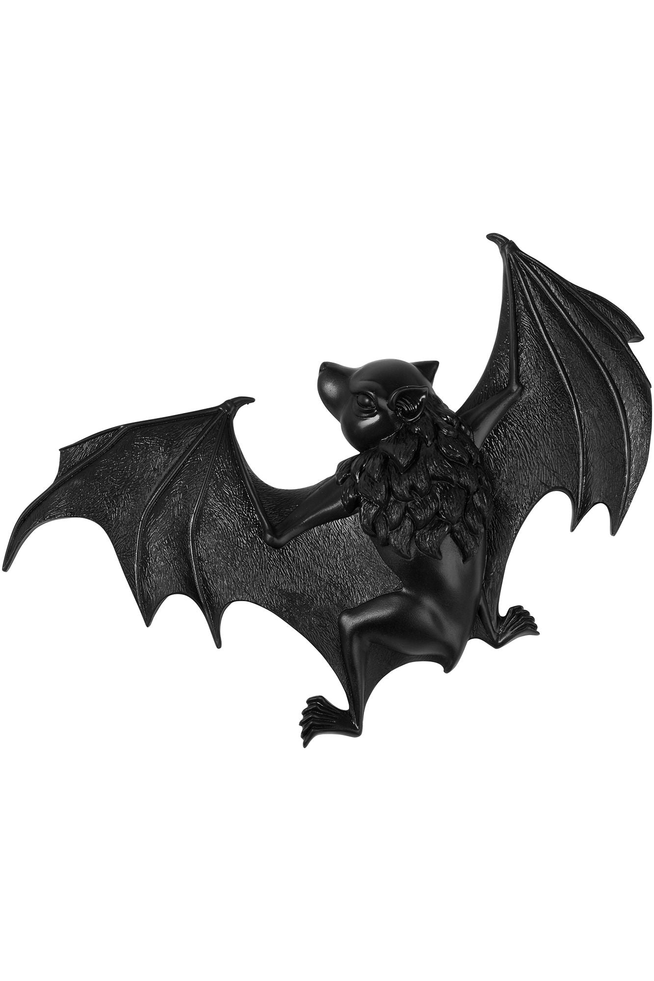 Killstar Chipotera Wanddecoratie