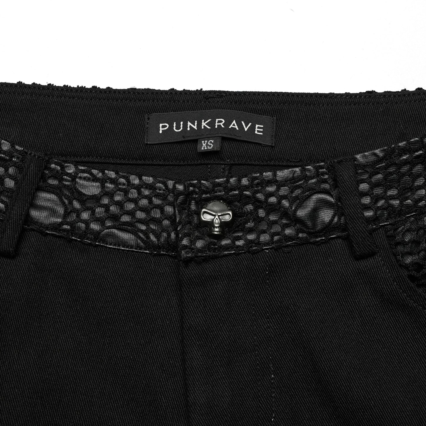 Some Day Broek