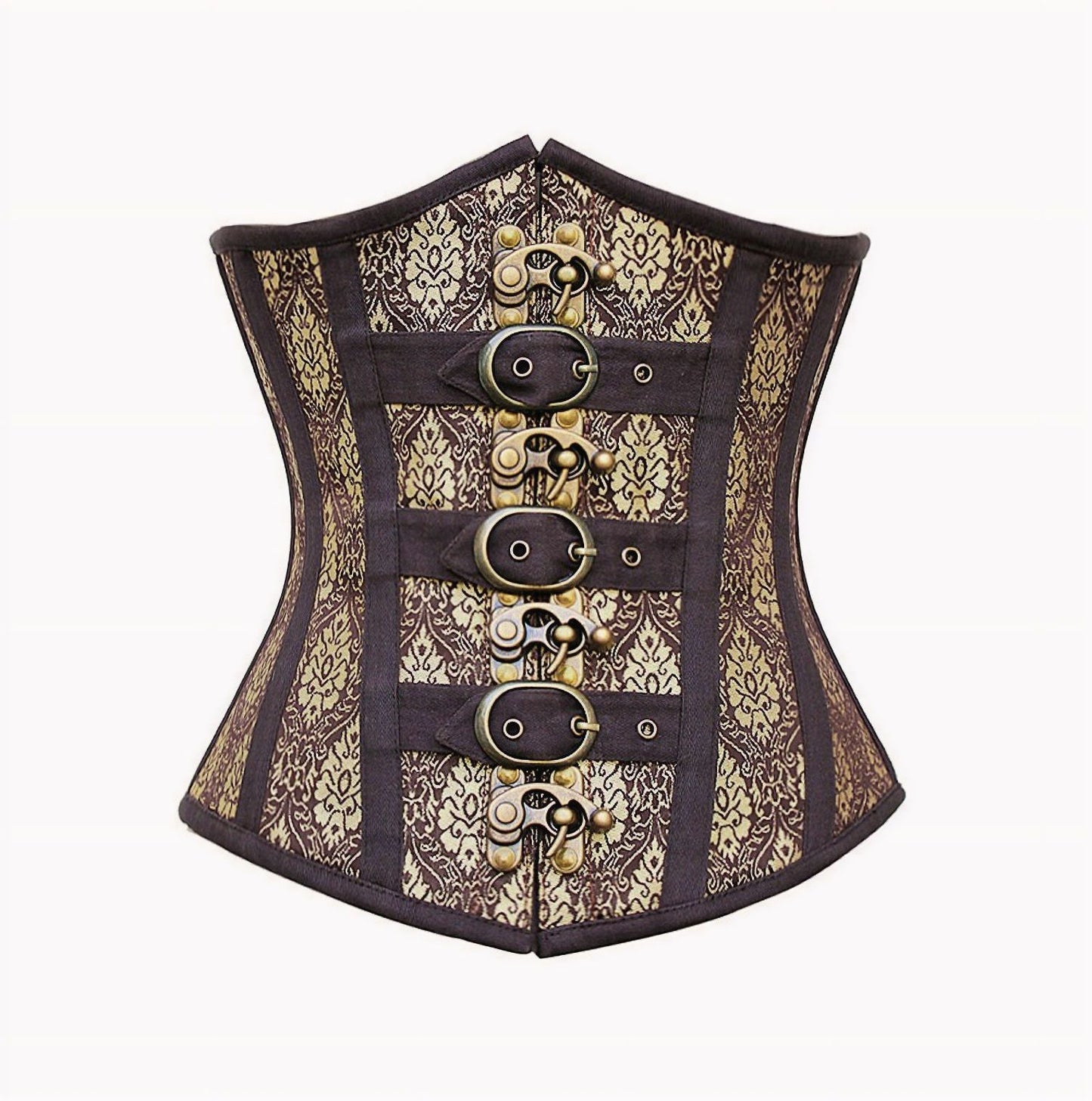 Chronology Underbust Corset