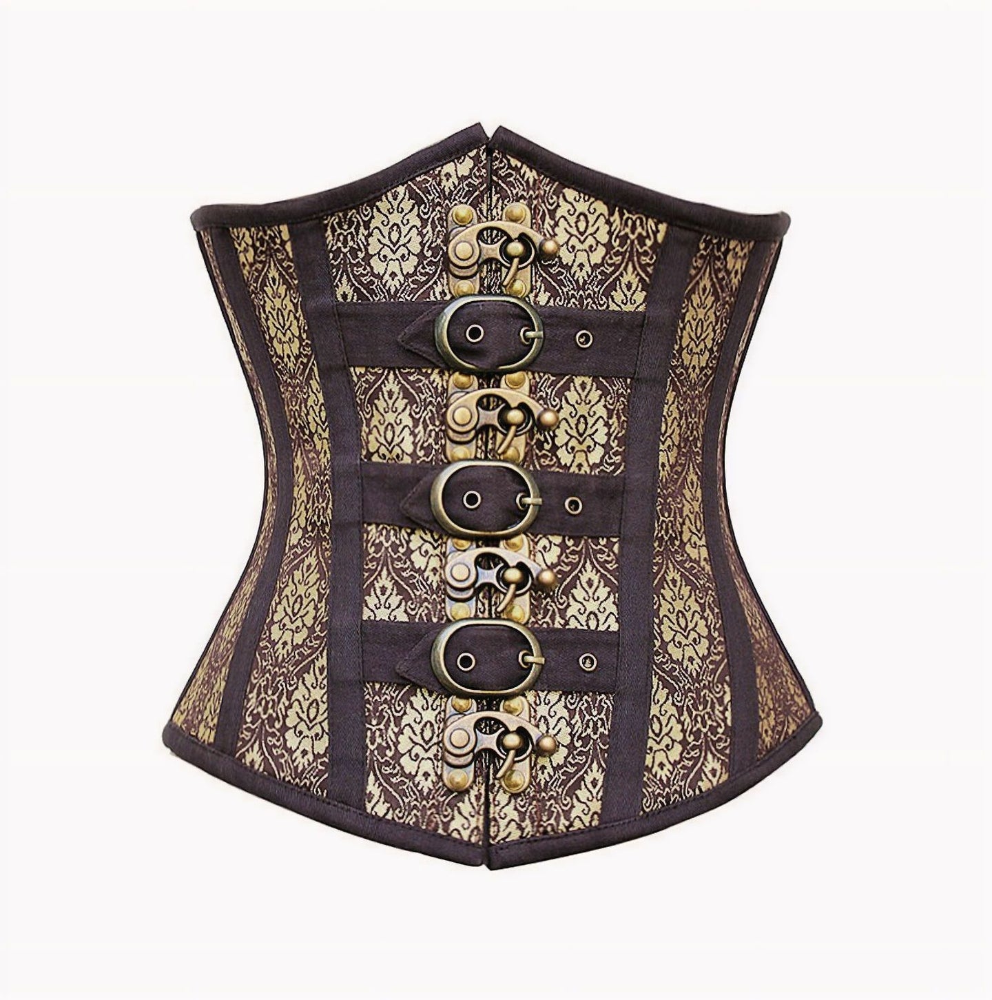 Chronology Underbust Corset