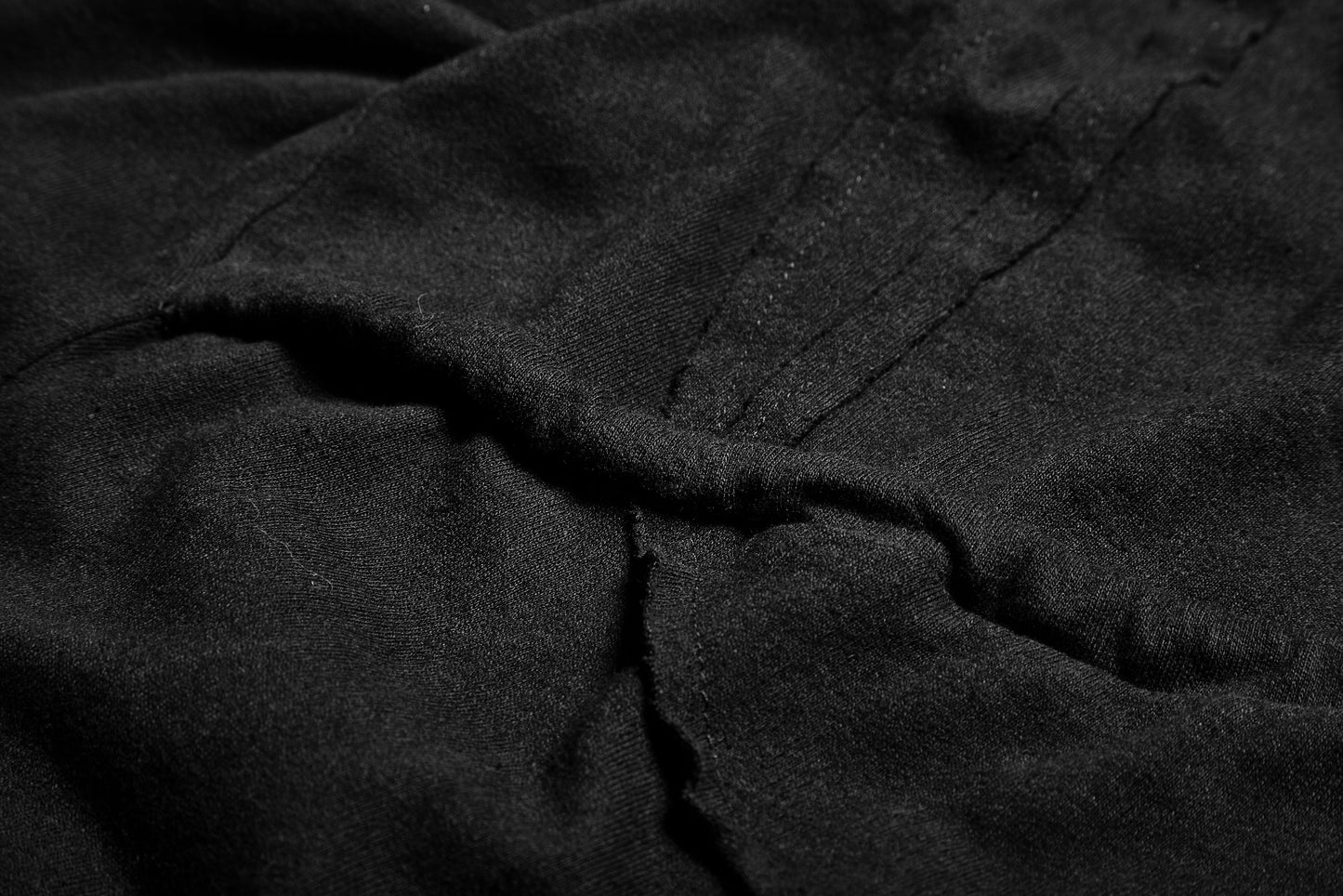 Fascination Jurk PQ-185