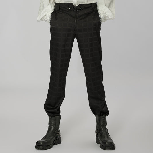 Feelings Trousers