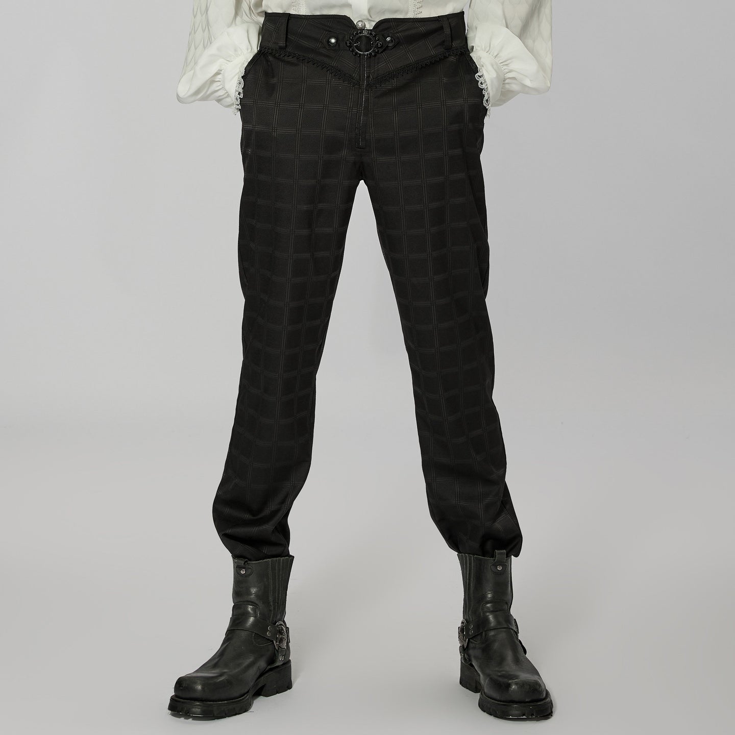 Feelings Broek