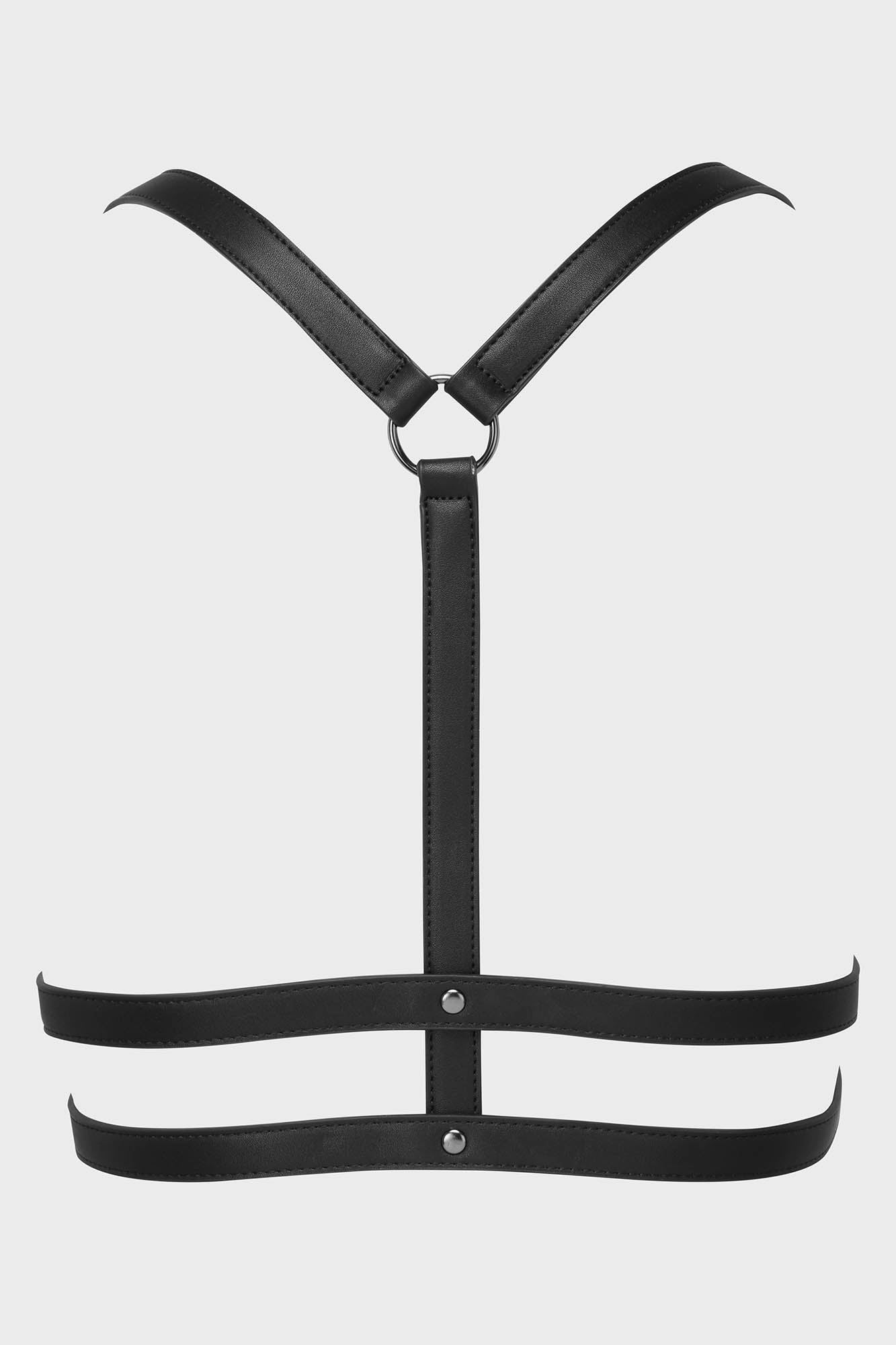 Killstar Wanda Harness