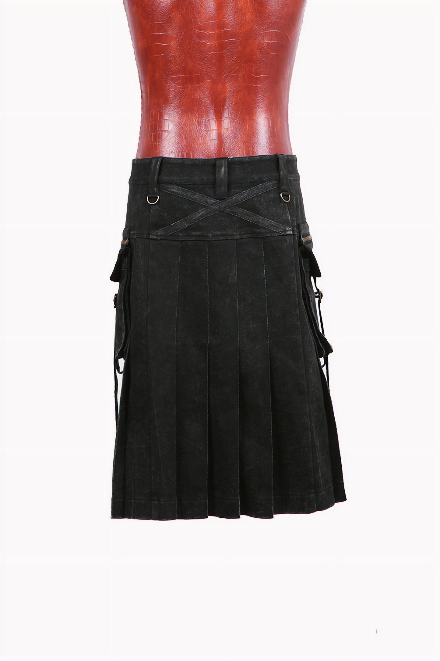 Emperor Kilt