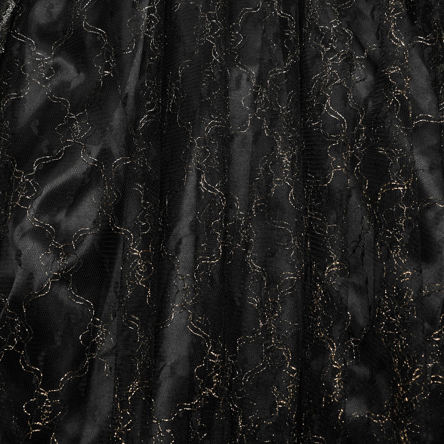 Dark Princess Jurk