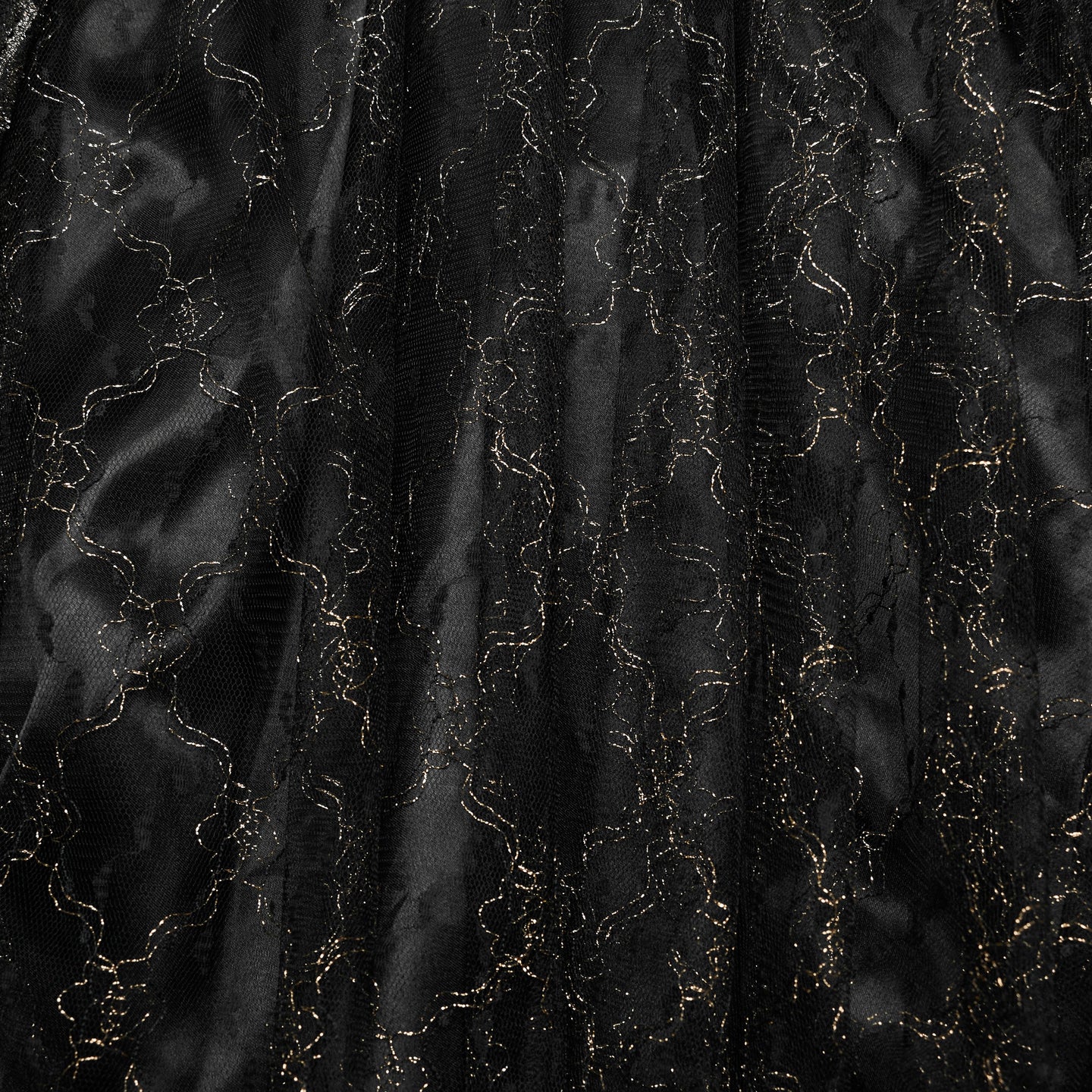Dark Princess Jurk