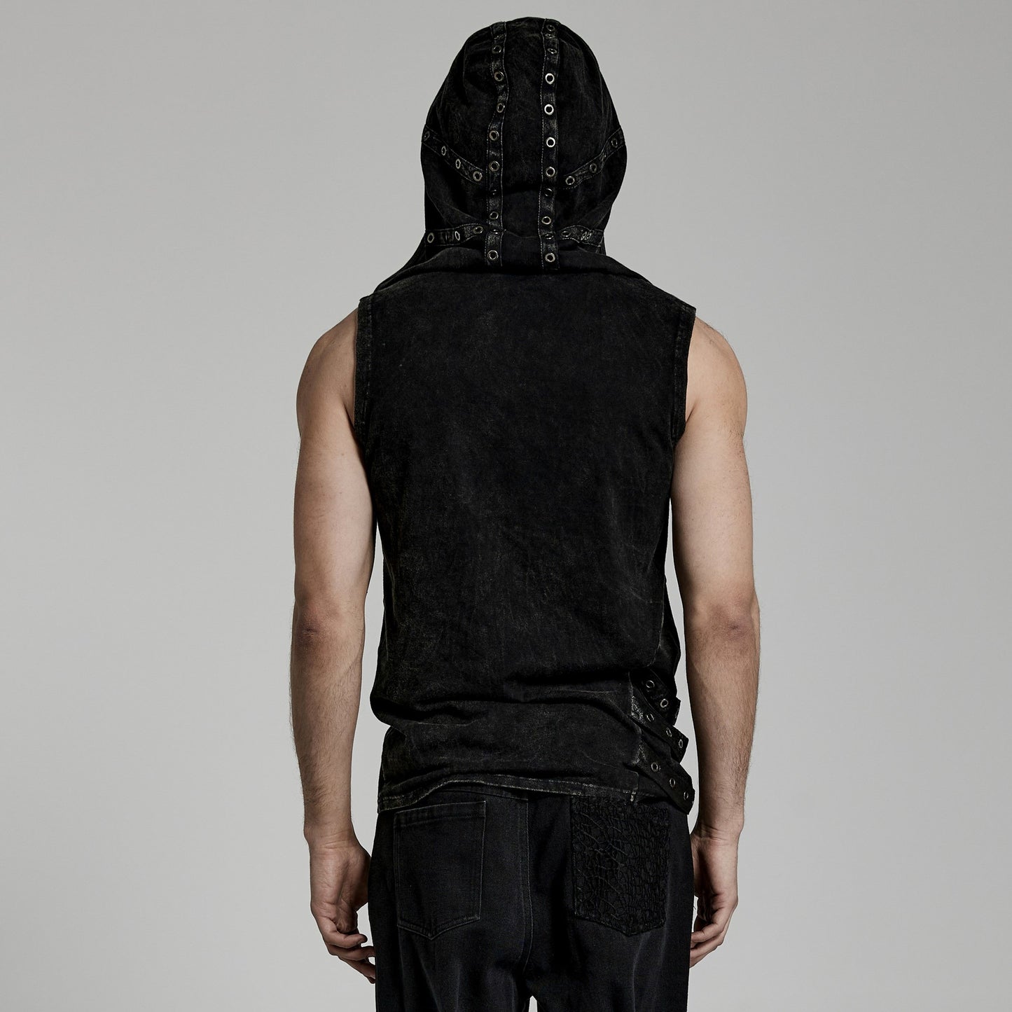 Force Top