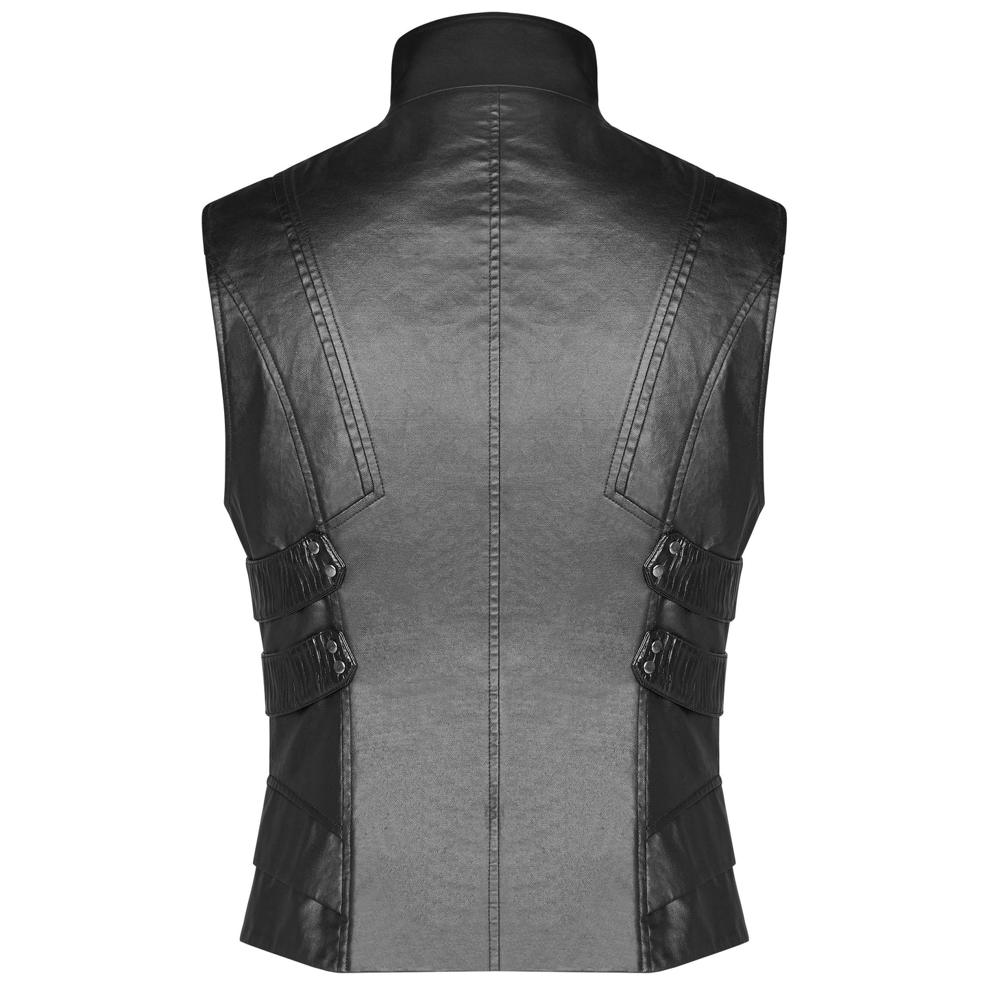 Not Guilty Waistcoat