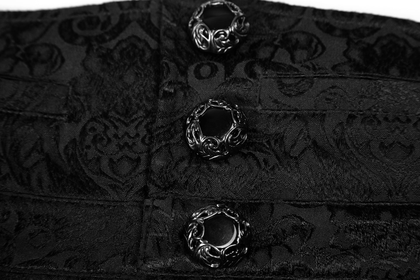 Survivor Broek