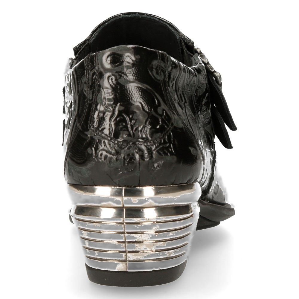 New Rock Shoes M.7960-C21