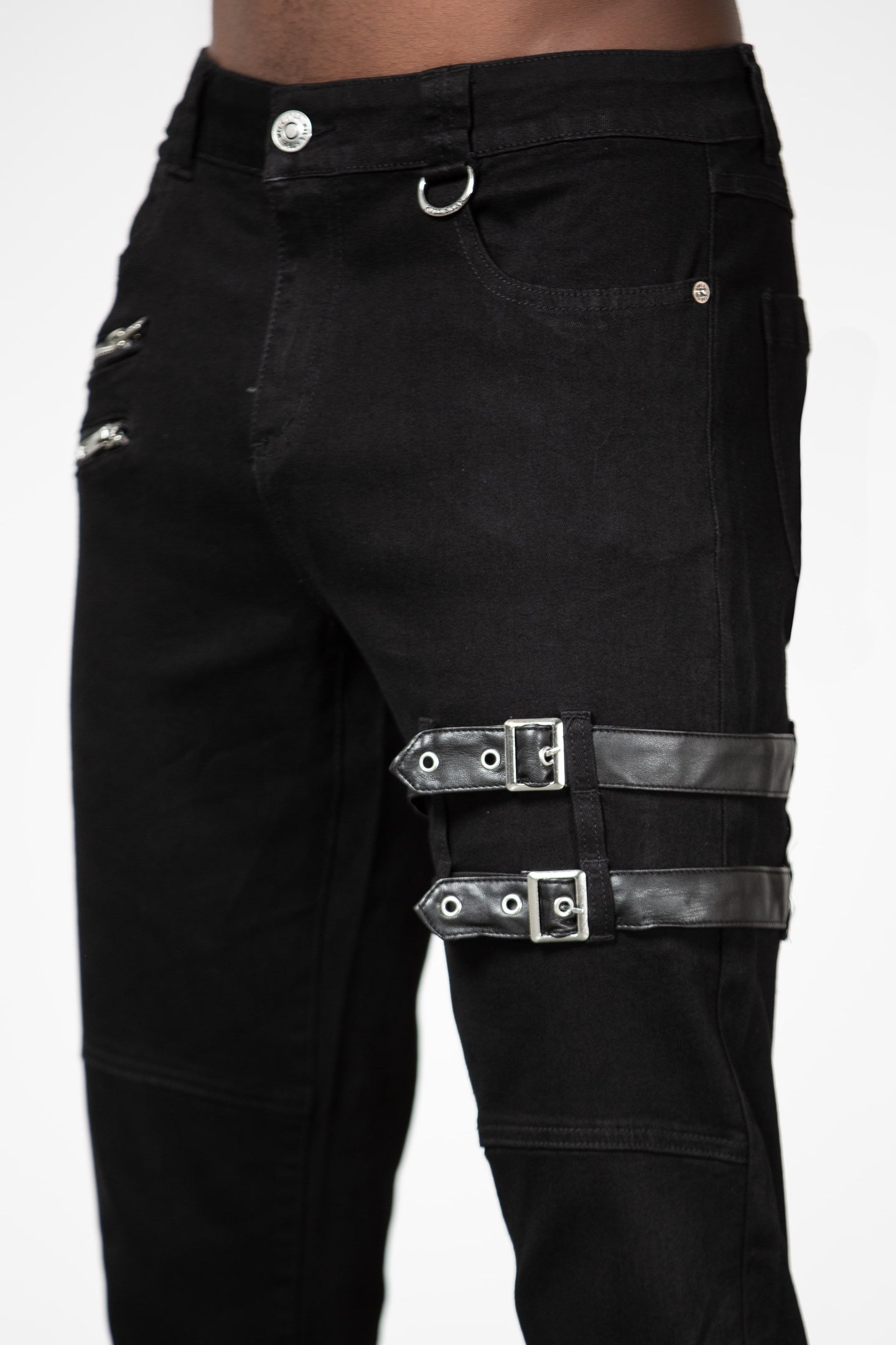 Killstar On the Horizon Jeans