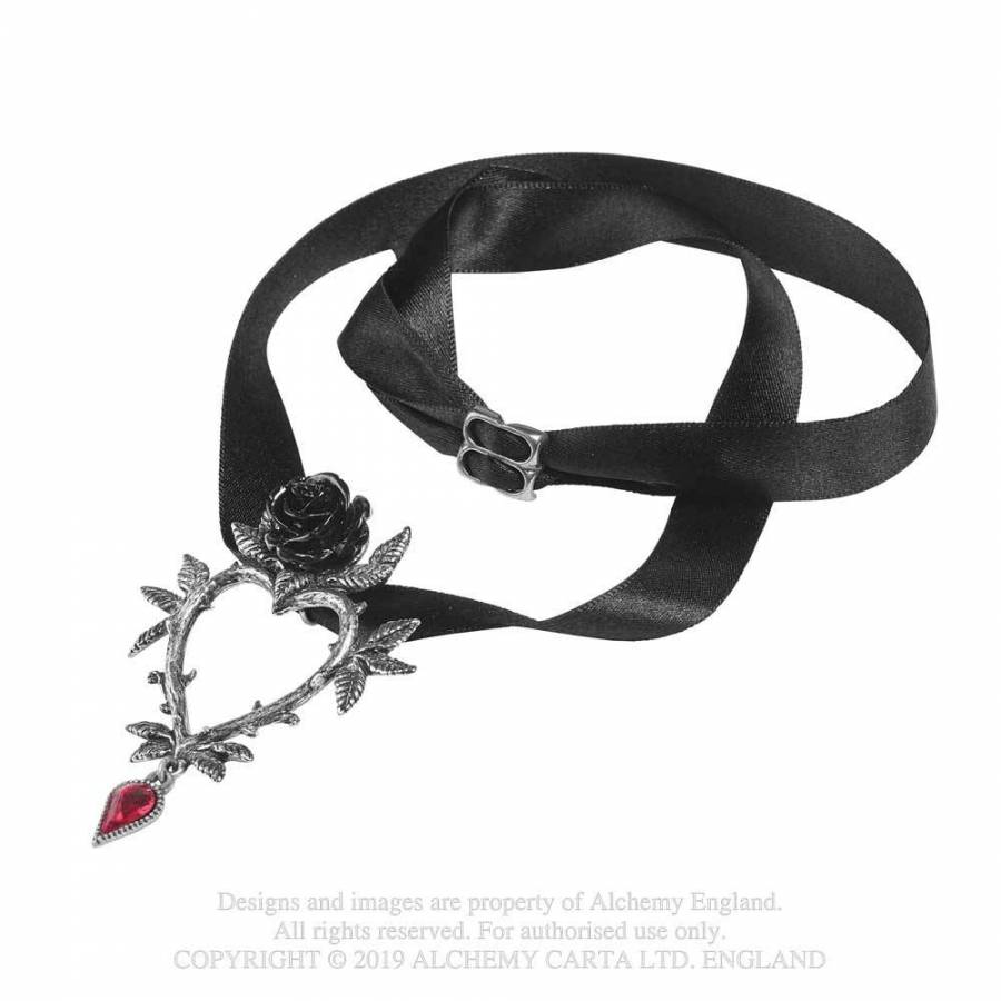 Guirlande D'Amour Hanger