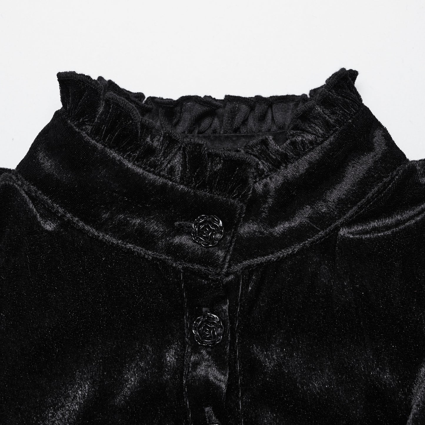 You Do Blouse