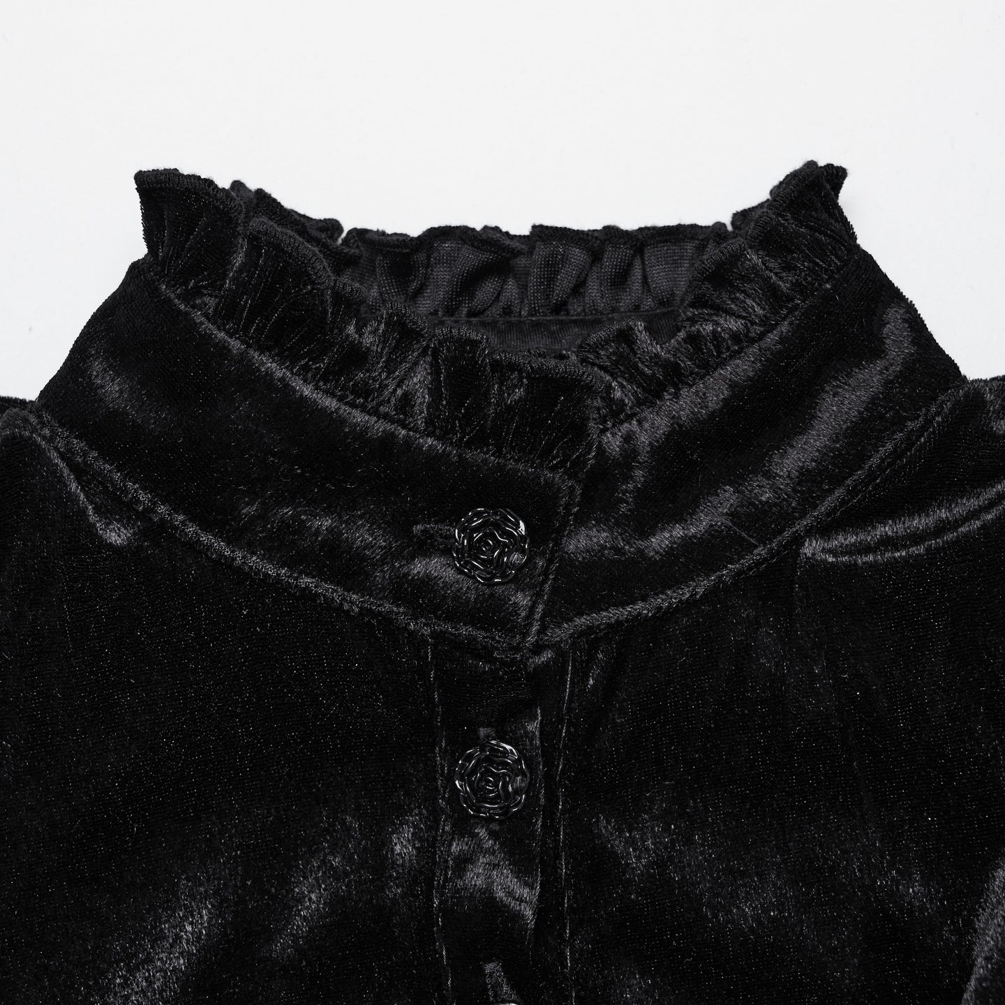 You Do Blouse