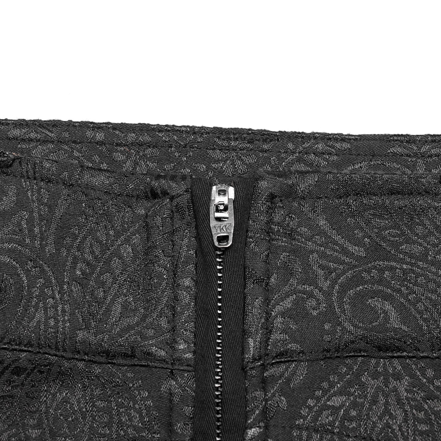 Grieve Broek