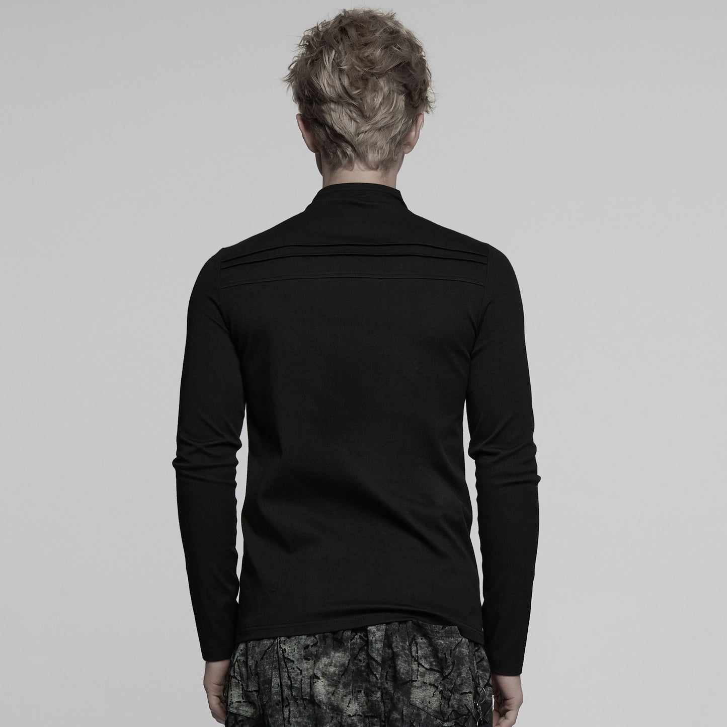Effect Top