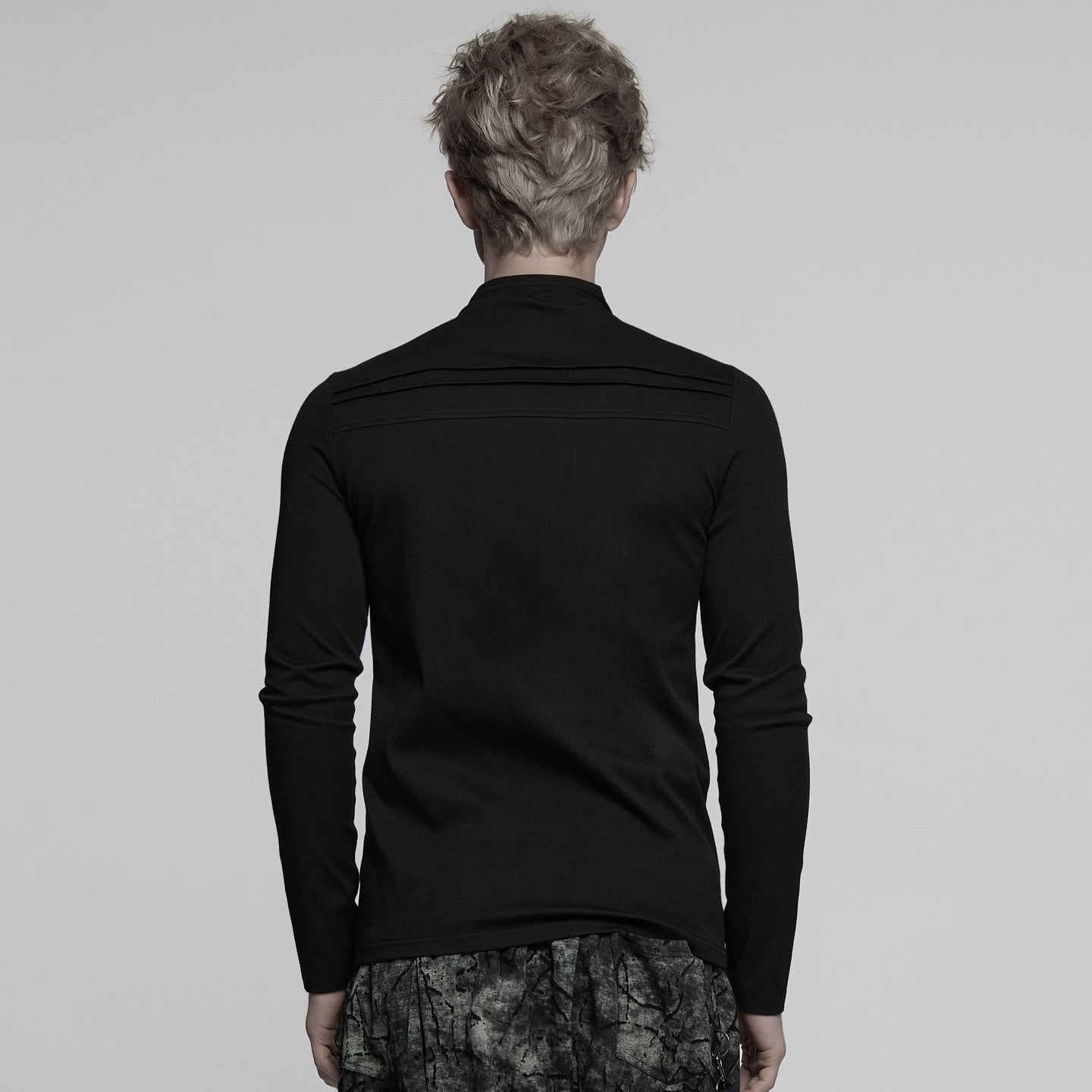 Effect Top