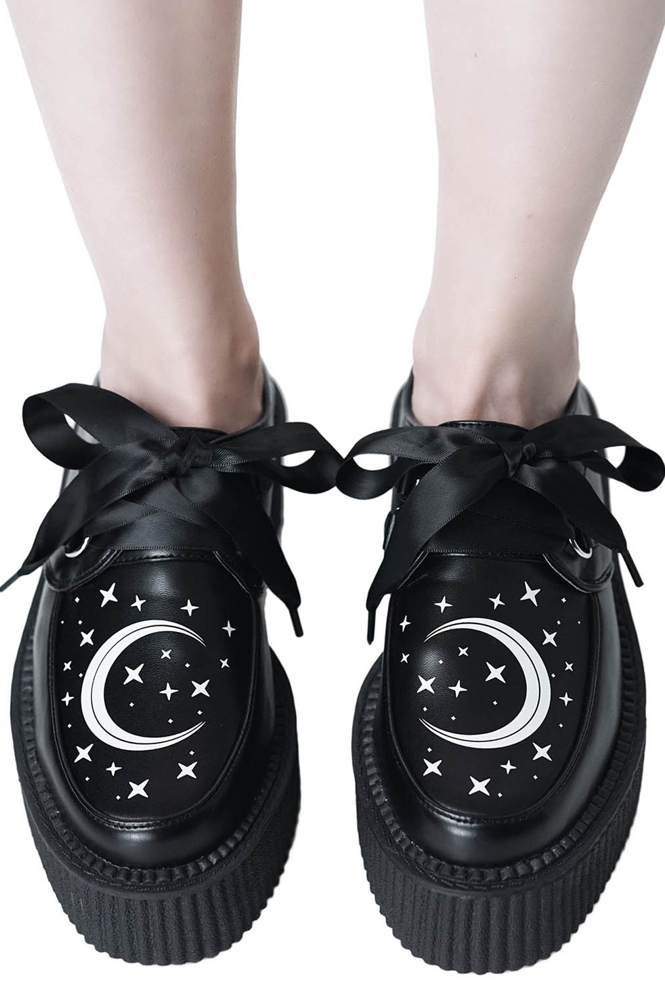 Killstar Moonbeam Creepers