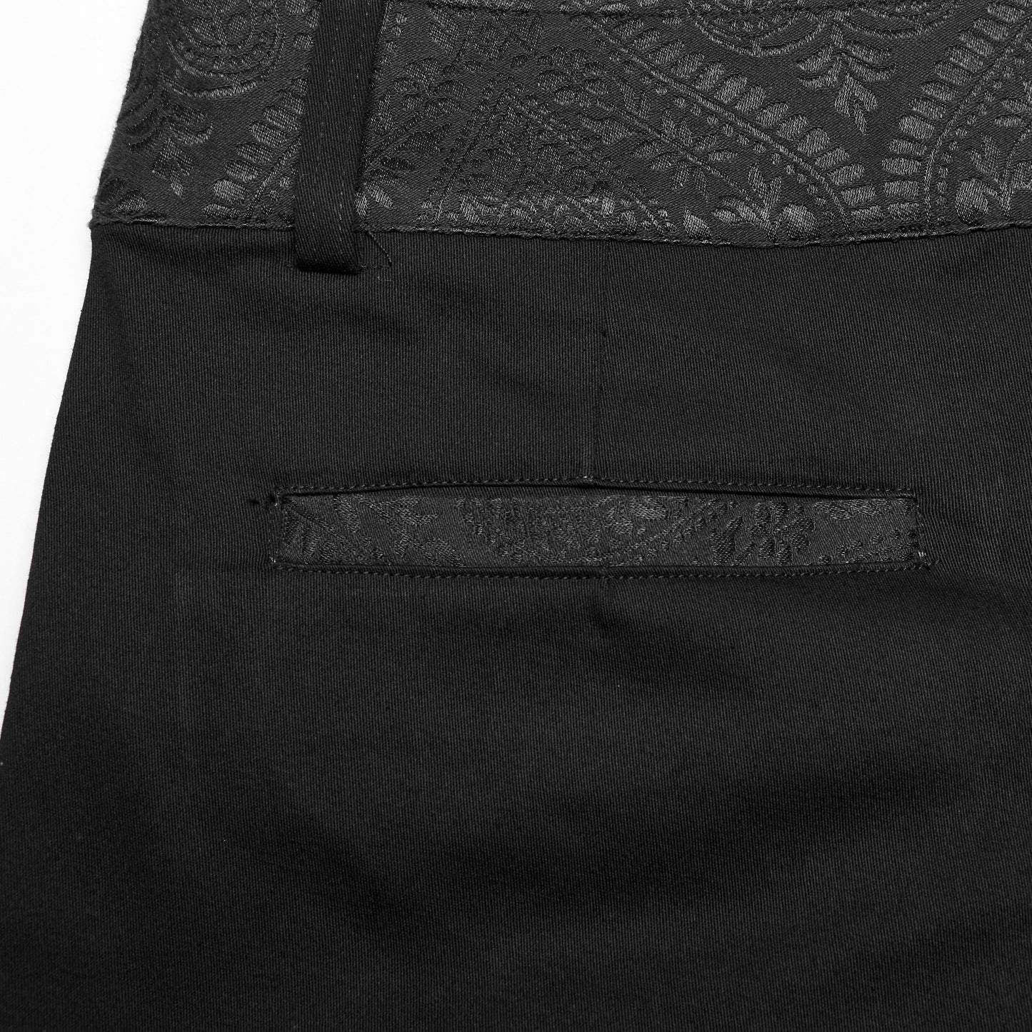 Grieve Broek
