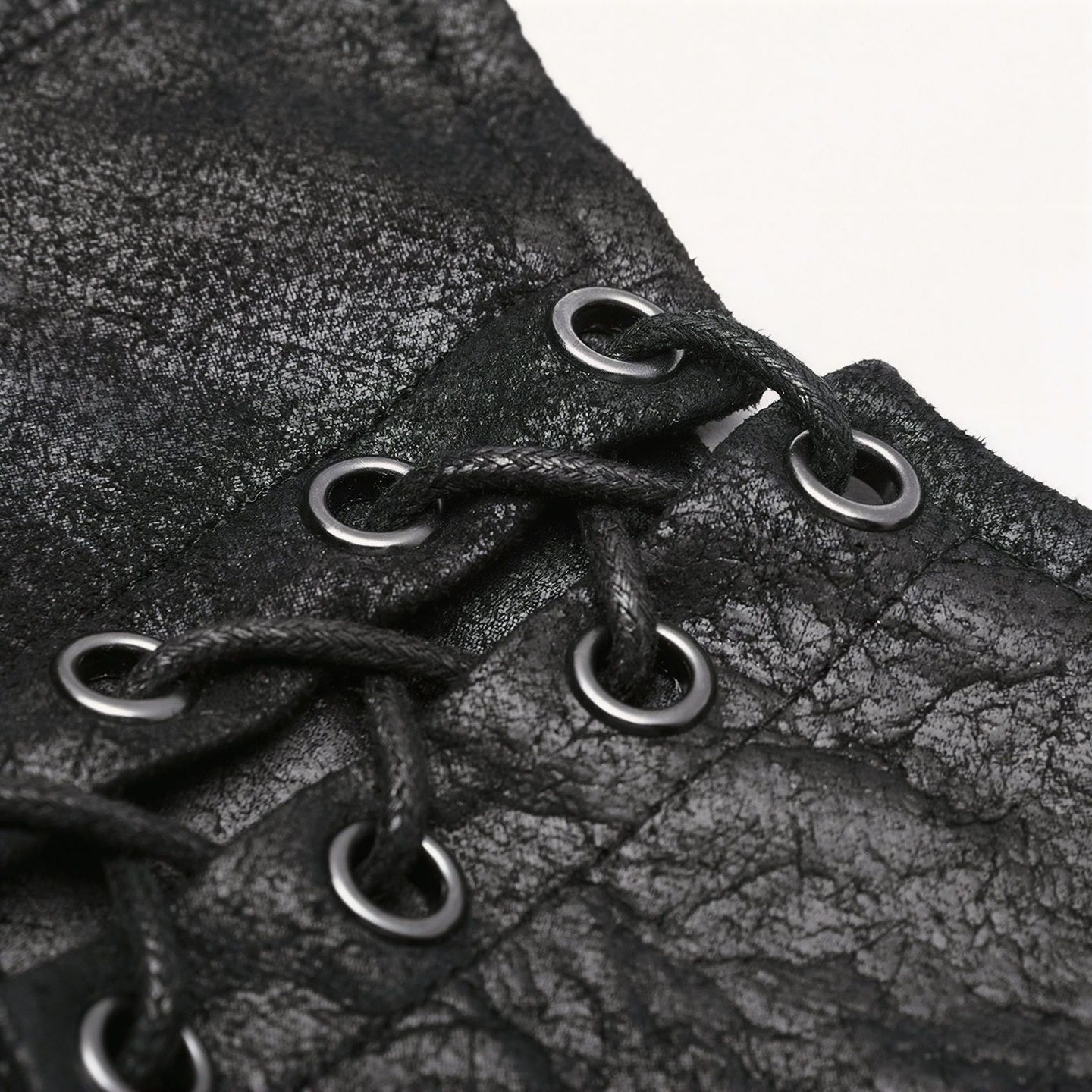 Dusk Harness - Cape