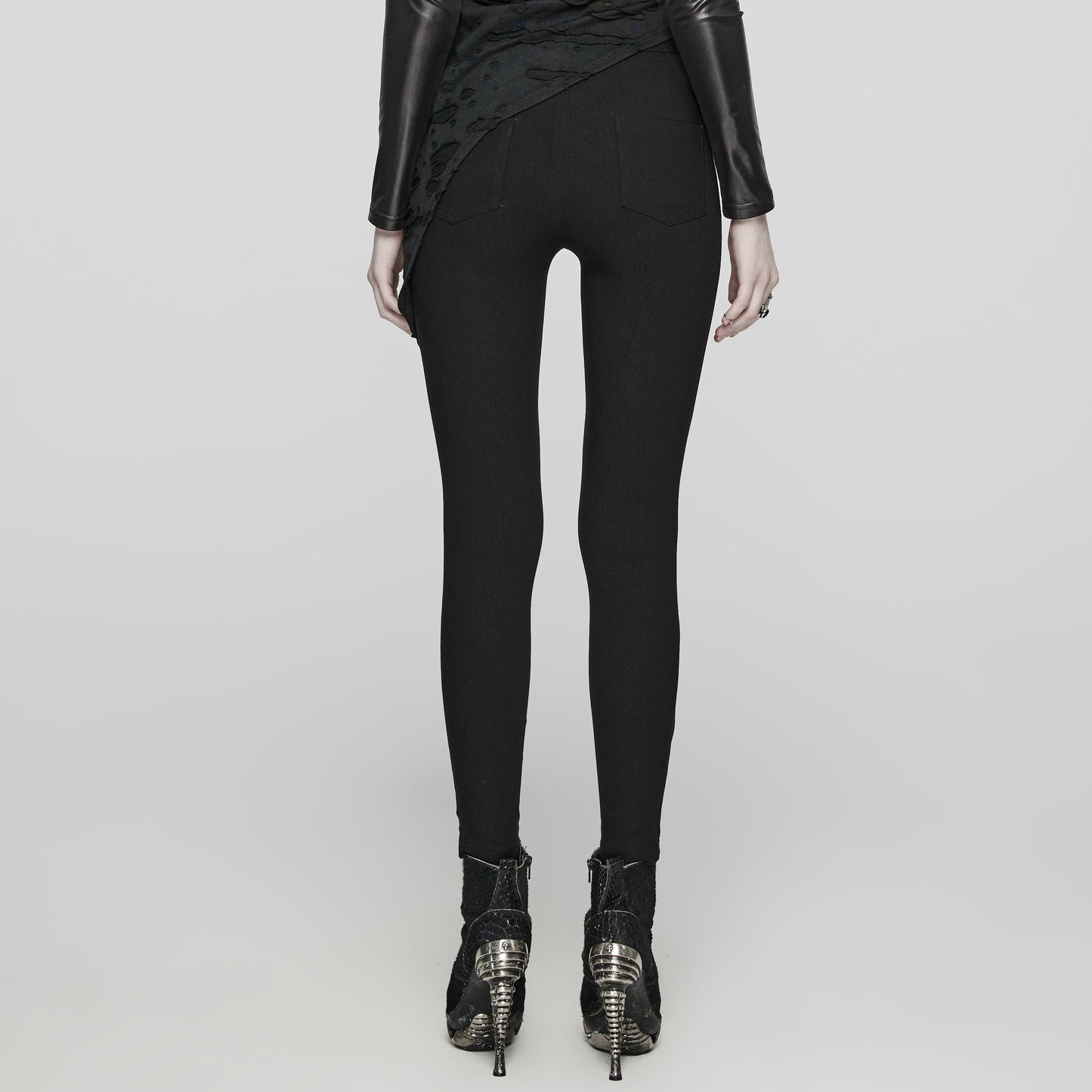Pleasures Legging