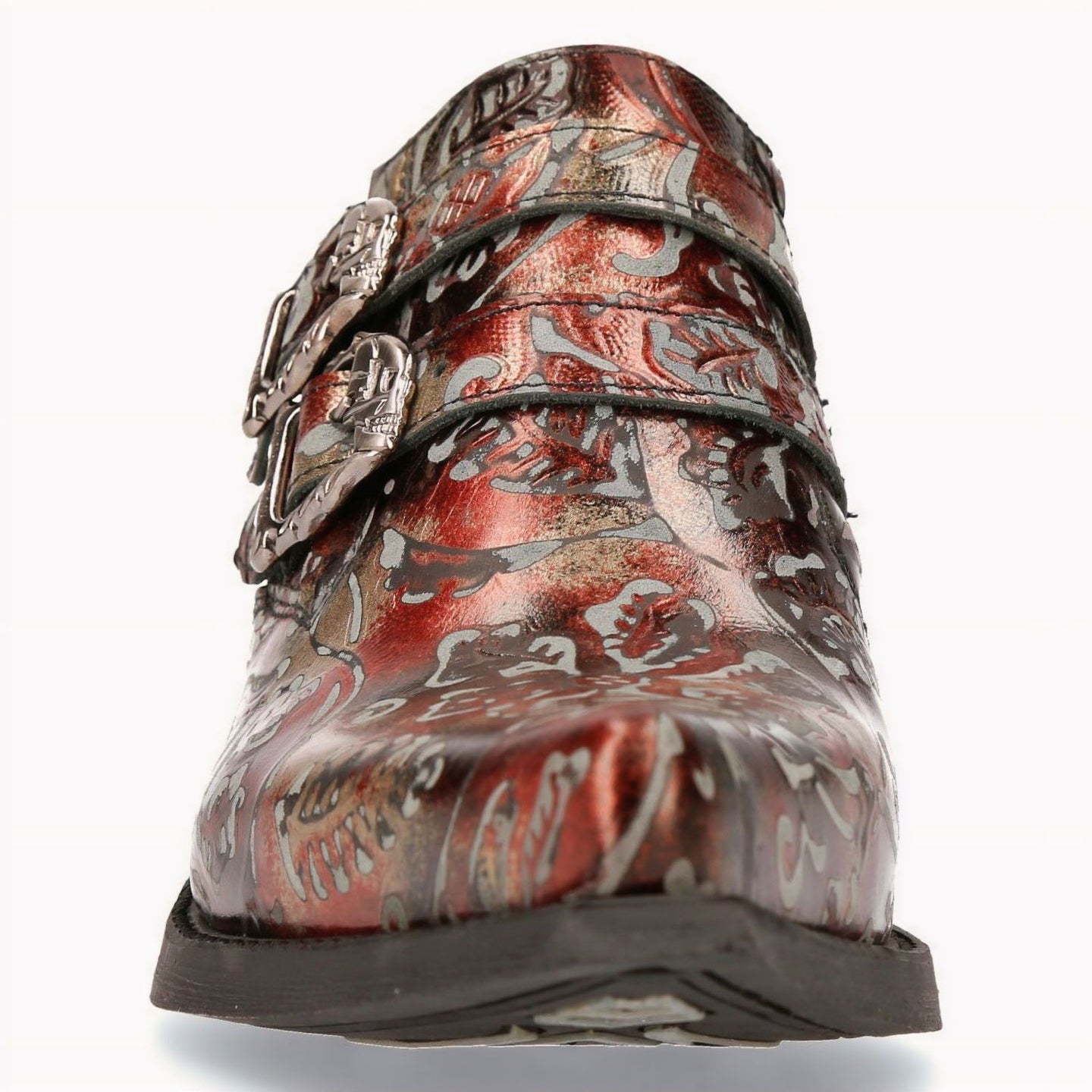 New Rock Shoes M.7960-S5