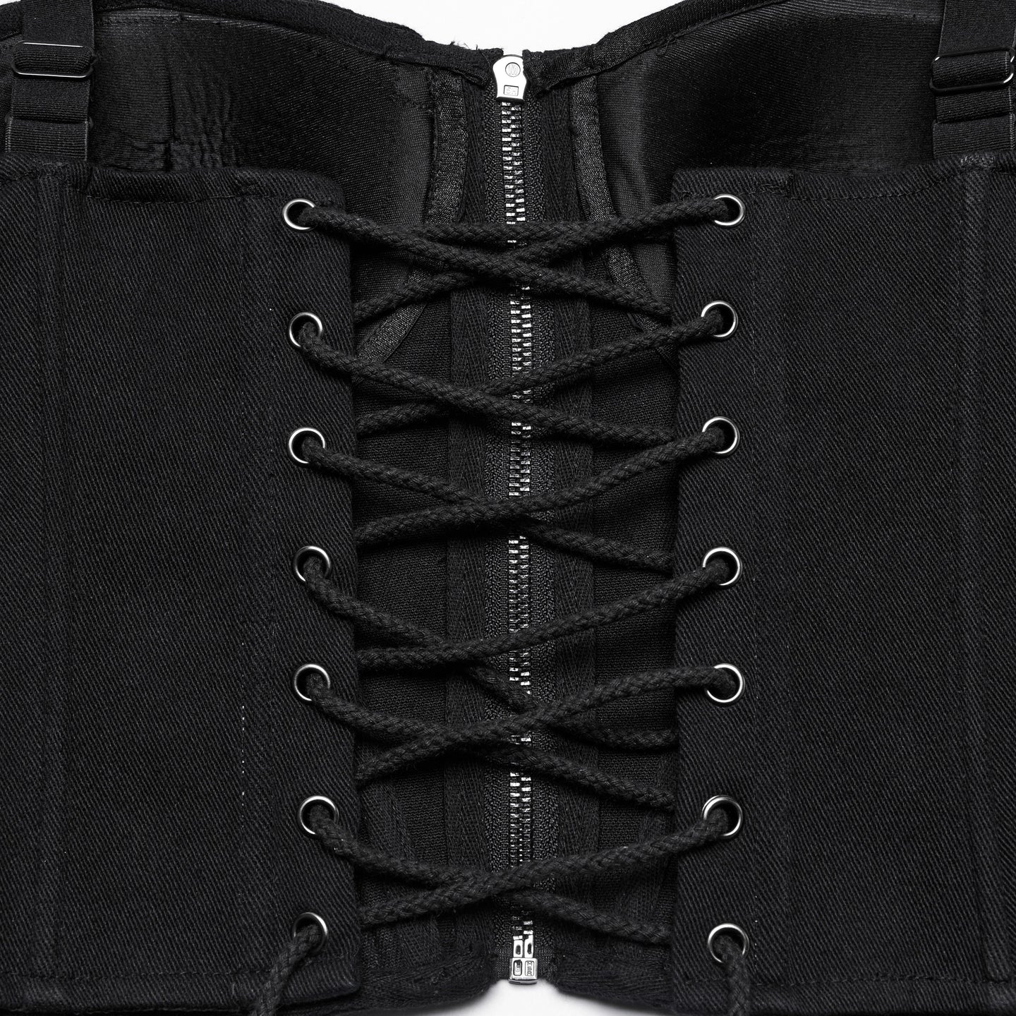 It Feels Good Korsettop