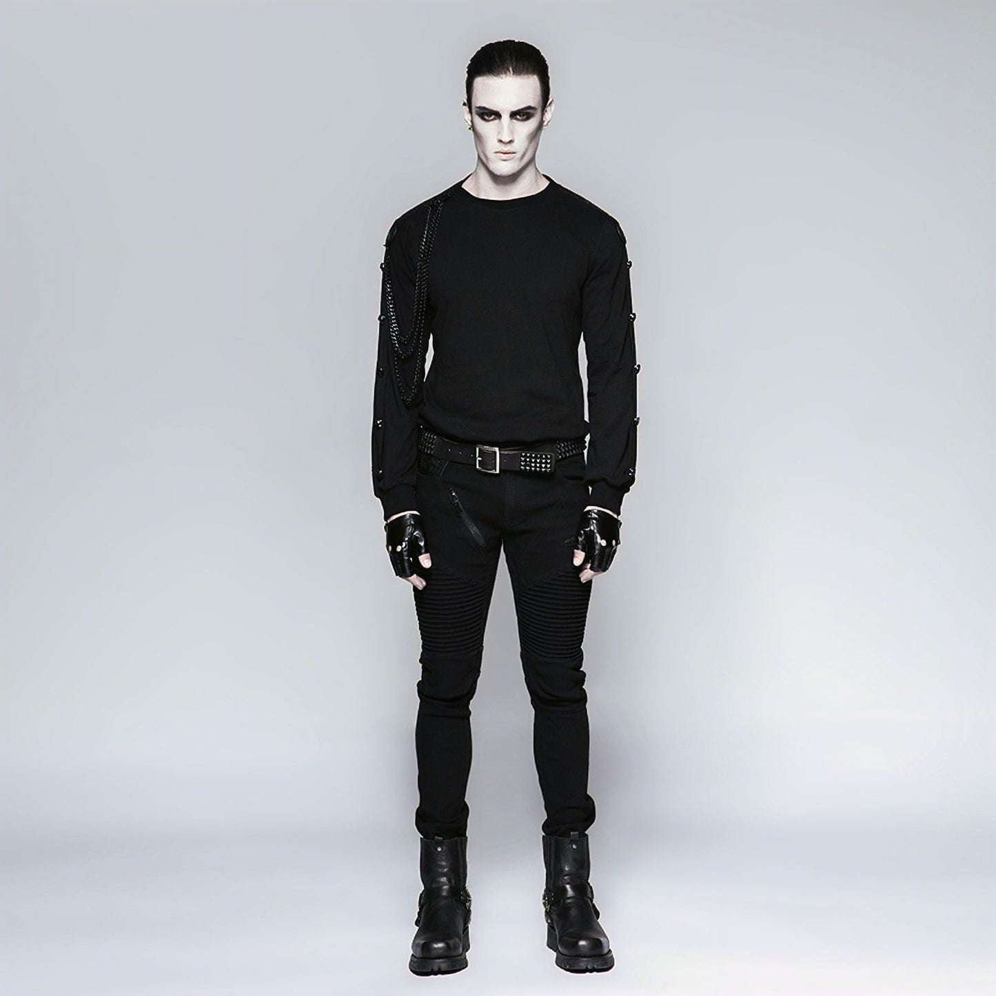 Leading Man Shirt