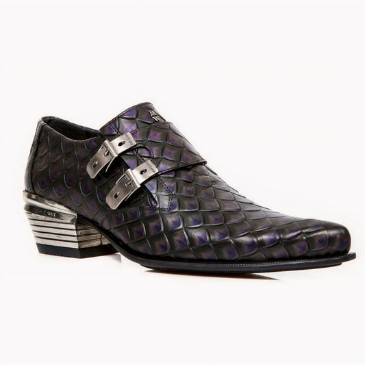 New Rock Schoenen M.7934-S11