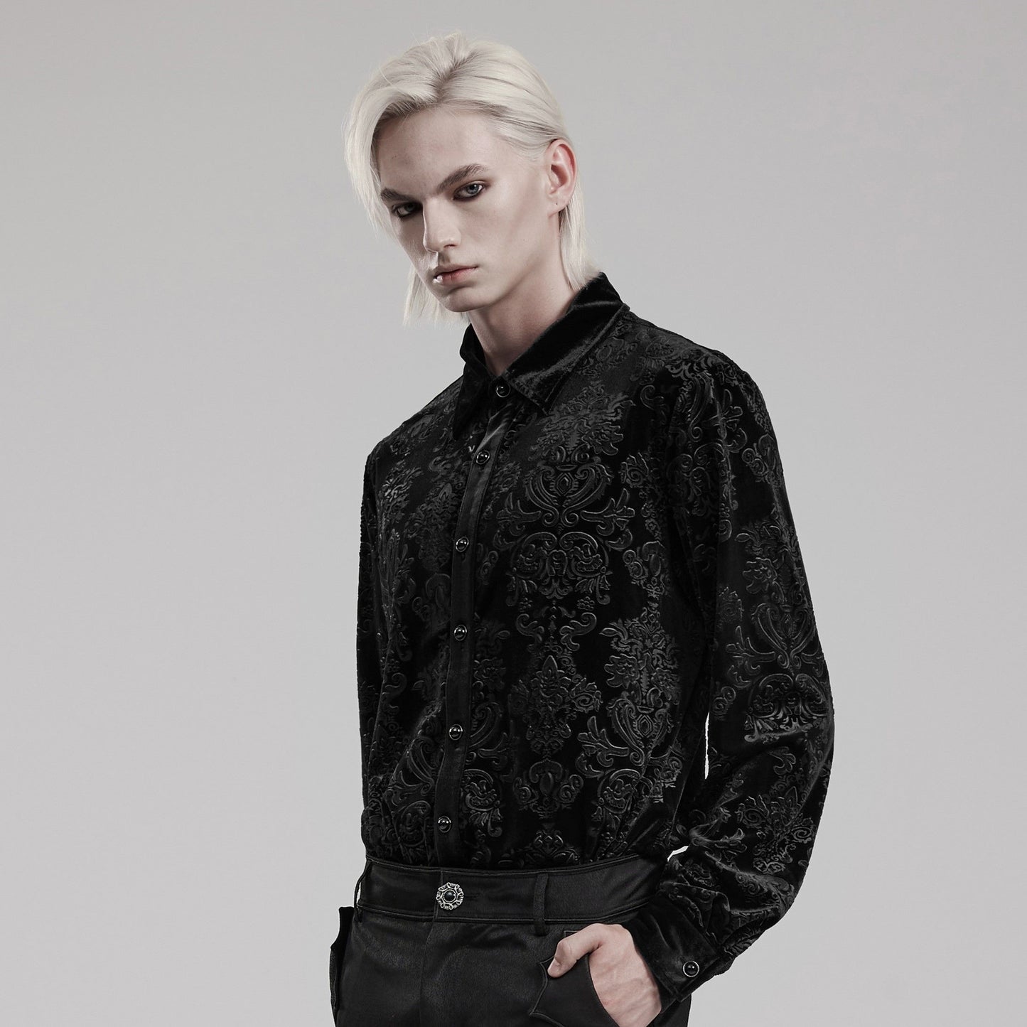 My Memory Shirt Black