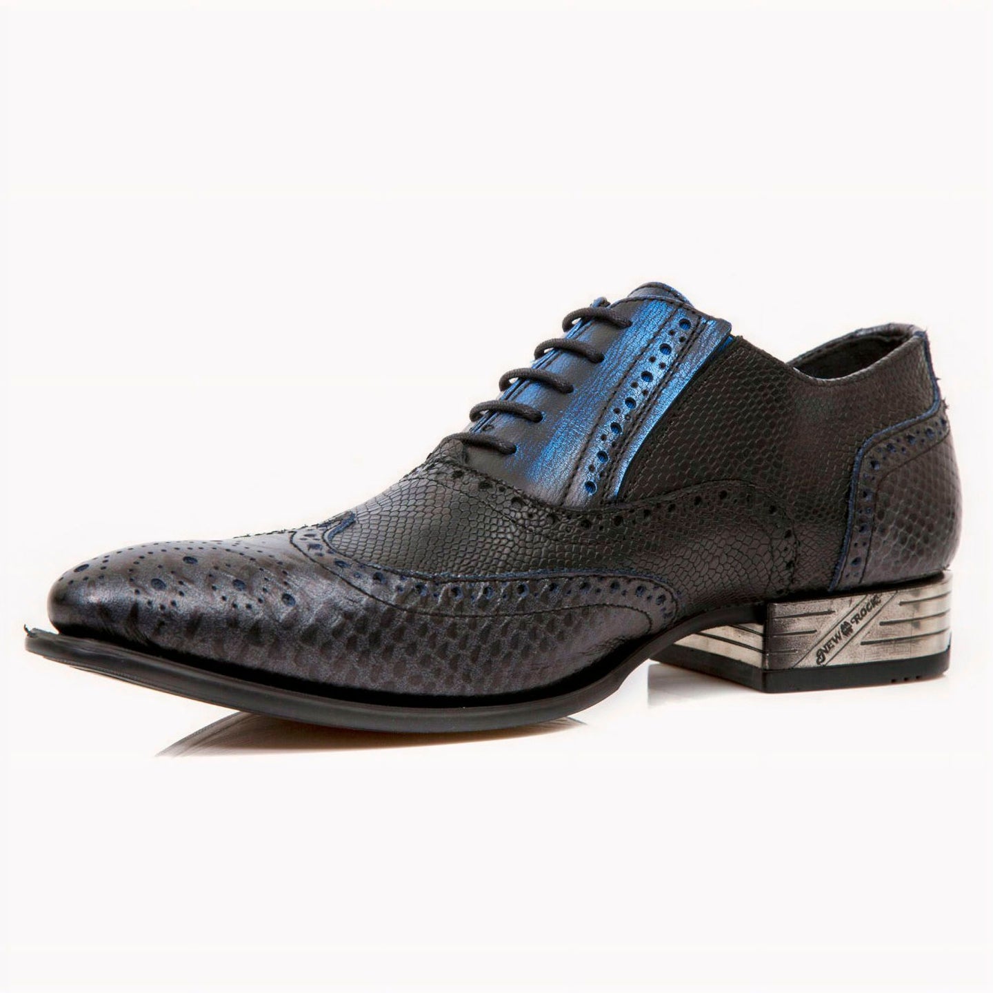 New Rock Schoenen M.NW136-S7