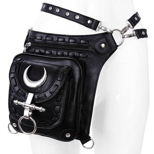 Lunar Holster Tas