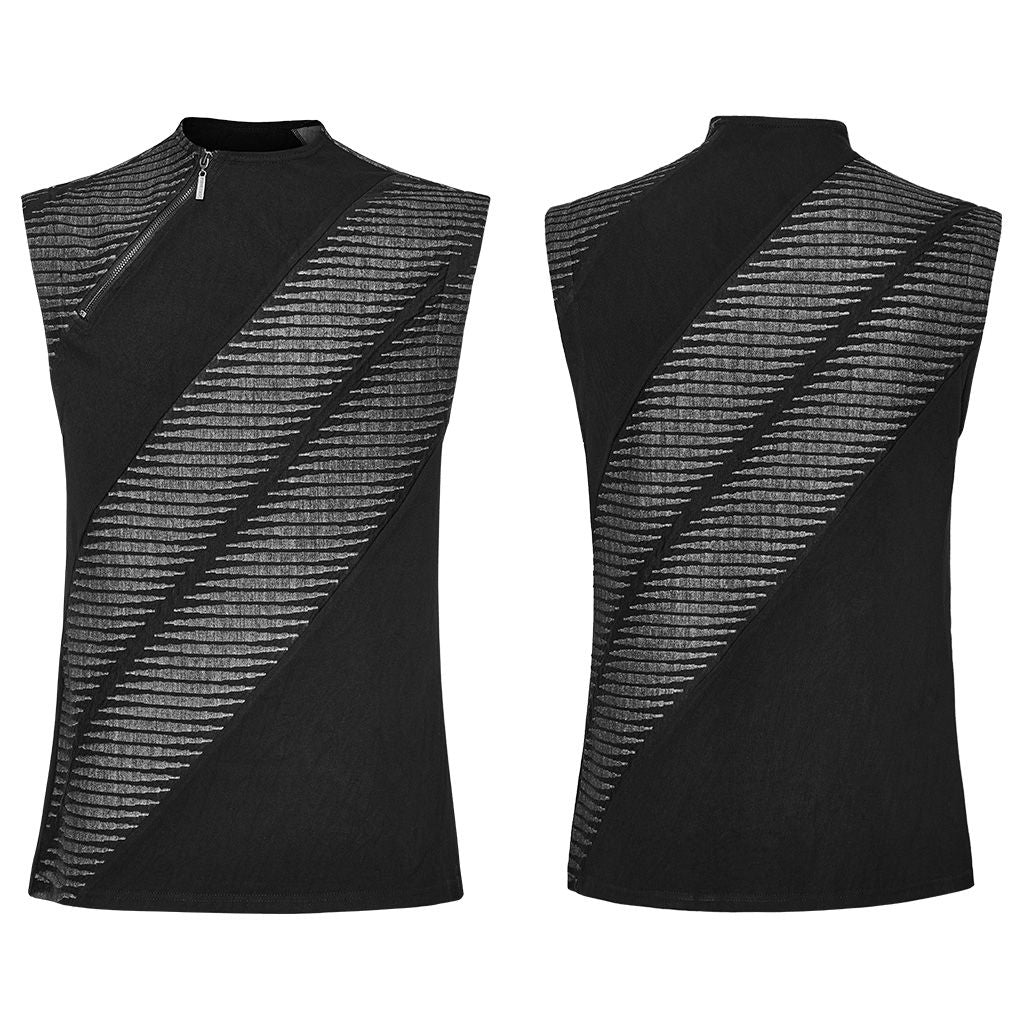 Regrets Top